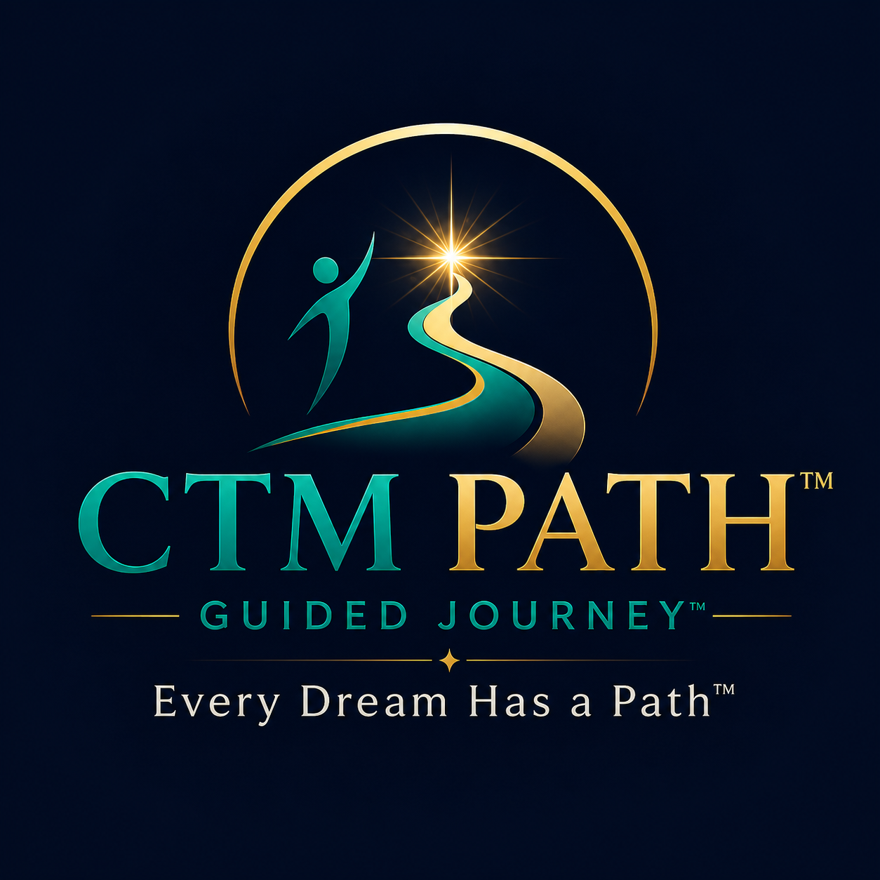 CTM PATH™